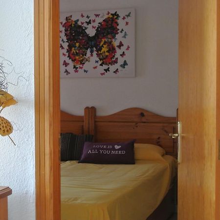 The Best Holiday Playa de las Americas  Luaran gambar