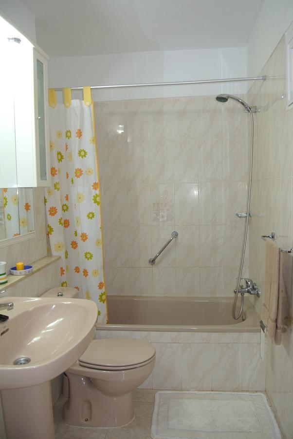 The Best Holiday Playa de las Americas  Luaran gambar